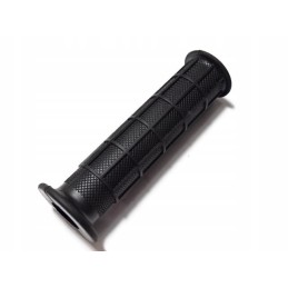 Trx200 trx250 trx300 trx350 shifter rubber handle