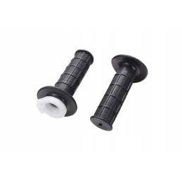 Throttle lever ATV 110 Rolgaz LR HB