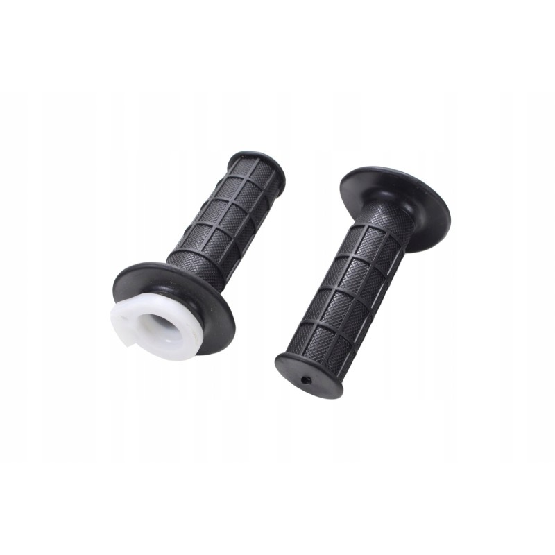 Throttle lever ATV 110 Rolgaz LR HB