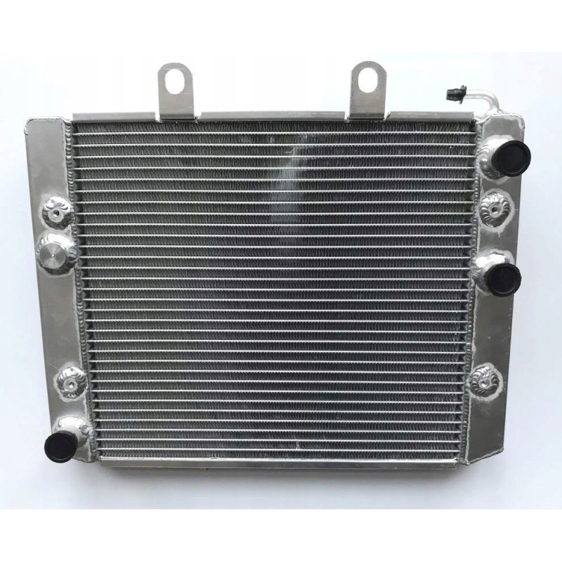 Radiator cf moto 800 1000