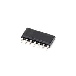 1 pcs : 74HCT02D-Q100,118 - Logic Gates 74HCT02D-Q100/SOT108/SO14