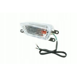 Right rear indicator 50cc