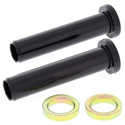 all balls suspension repair kit 50 1048 50 1048 50 1048