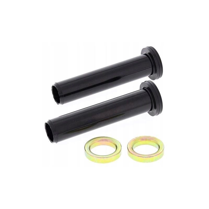 all balls suspension repair kit 50 1048 50 1048 50 1048