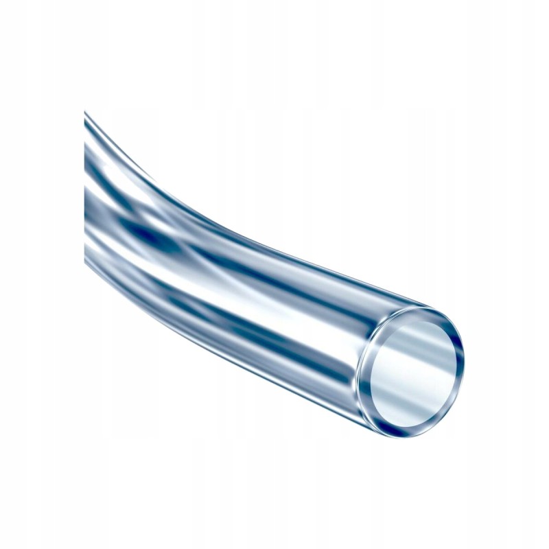 Fuel hose, fuel hose, Bashan ATV Quad