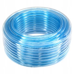 Fuel hose, fuel hose, Bashan ATV Quad