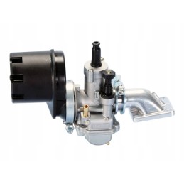 Carburetor polini cp 19mm peugeot 103 gl 10 spx 50