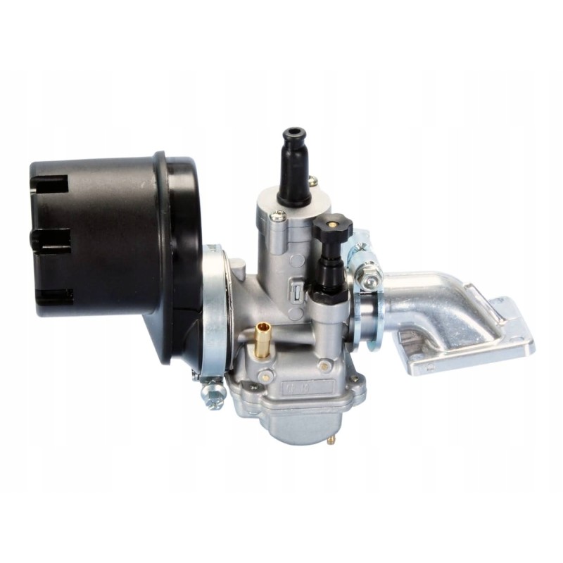 Carburetor polini cp 19mm peugeot 103 gl 10 spx 50