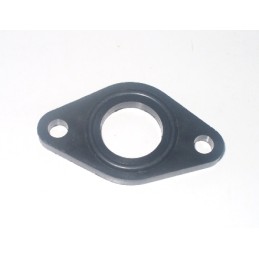 Cross 125 carburetor carburetor washer