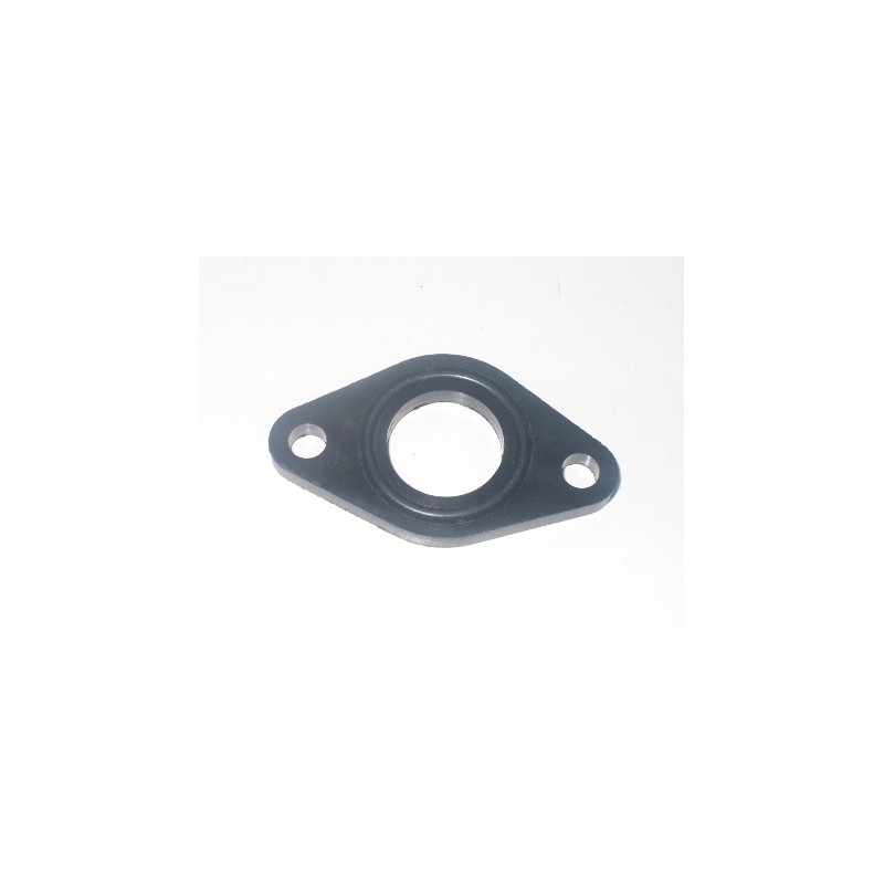 Cross 125 carburetor carburetor washer