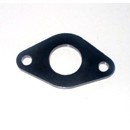 Cross 125 carburetor carburetor washer