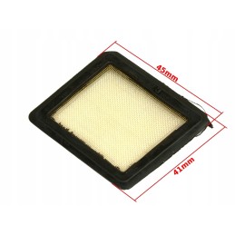 Oil filter atv 110 horizontal engine