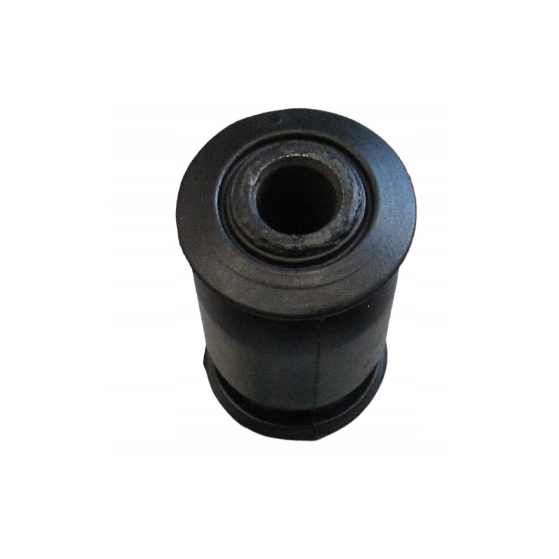 Metal-rubber bushing for the cf moto allroad 500 swing arm