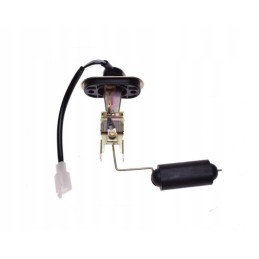 Barossa ATV 250 SMC Jialing Fuel Sensor Float