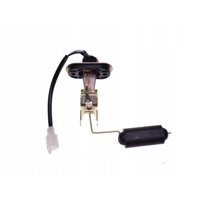 Barossa ATV 250 SMC Jialing Fuel Sensor Float