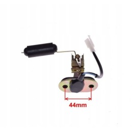 Barossa ATV 250 SMC Jialing Fuel Sensor Float
