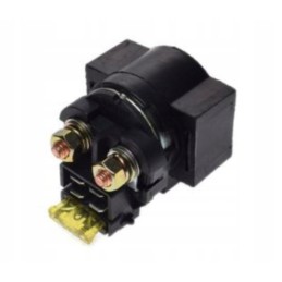 Atv bashan bs250s 5 250 4t starter relay