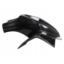 Plastic front bumper atv 150 gy diablo