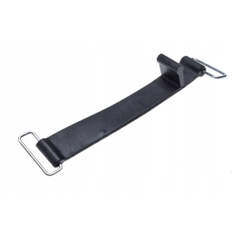 Battery belt for shineray atv 150 battery
