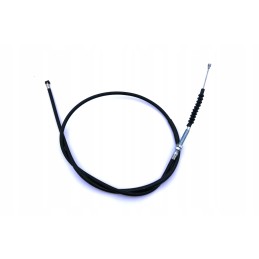 Clutch cable for quad atv predator 250 jinling