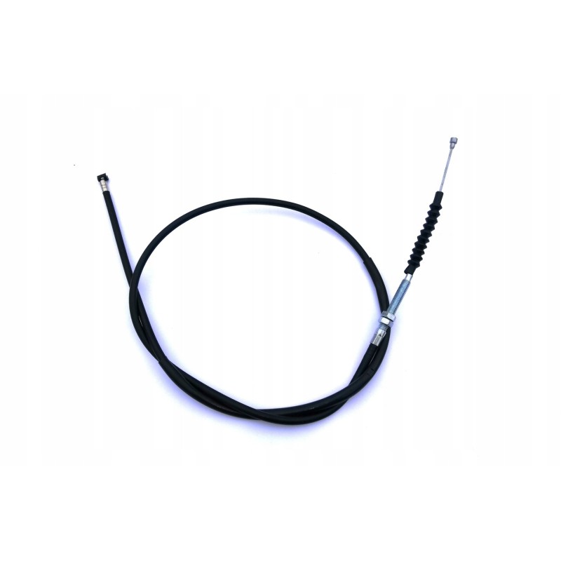 Clutch cable for quad atv predator 250 jinling