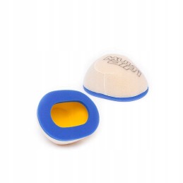 Yamaha yfs 200 blaster air filter