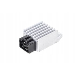 Voltage regulator atv 110 hb horizontal engine with marking