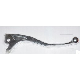 Brake lever yamaha yfm 250 350 660 700 raptor yfs 200 blaster