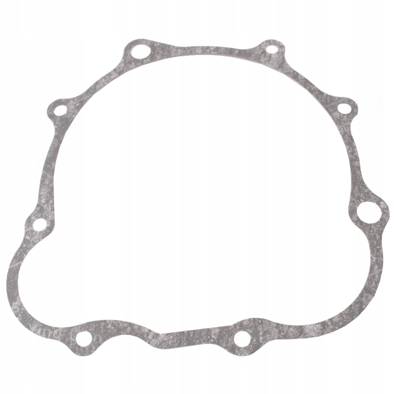 Left engine cover gasket for quads atv250 stxe