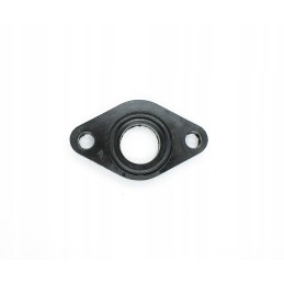 Ebonite O-ring gasket for the intake manifold GY6 4T