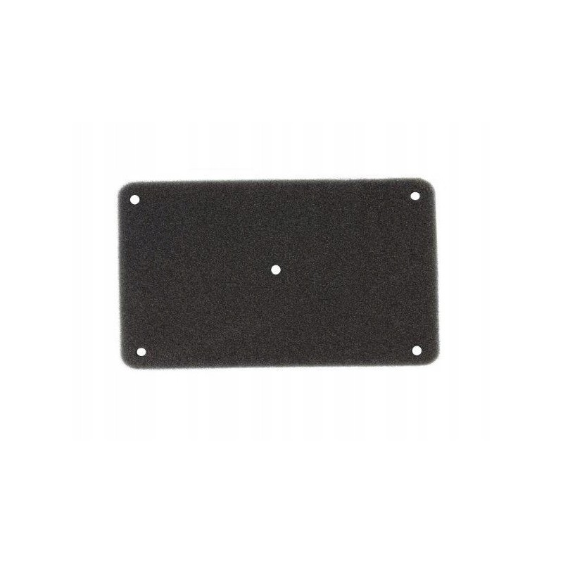 Kymco kxr maxxer mxu 50 90 air filter