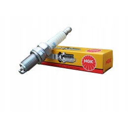 Spark plug cf moto 850 cfmoto 850
