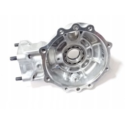 Honda trx500 diff housing rear gear oem