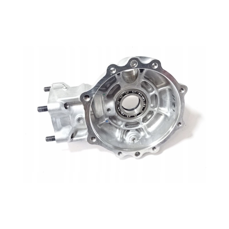 Honda trx500 diff housing rear gear oem