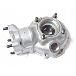 Honda trx500 diff housing rear gear oem