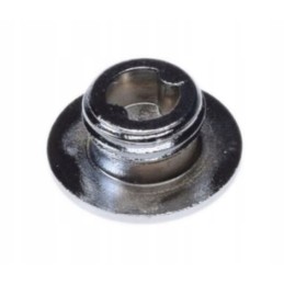 Engine cover cap upper quad atv shineray 250