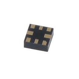 1 pcs : SN74AUP1G74RSER - Flip-Flops Low-Pwr Sgl Pos- Edge-Trgrd D-Type