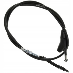 Clutch cable atv quad bashan kingway 200