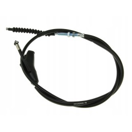 clutch cable cable atv quad bashan kingway loncin eagle shineray 200 250