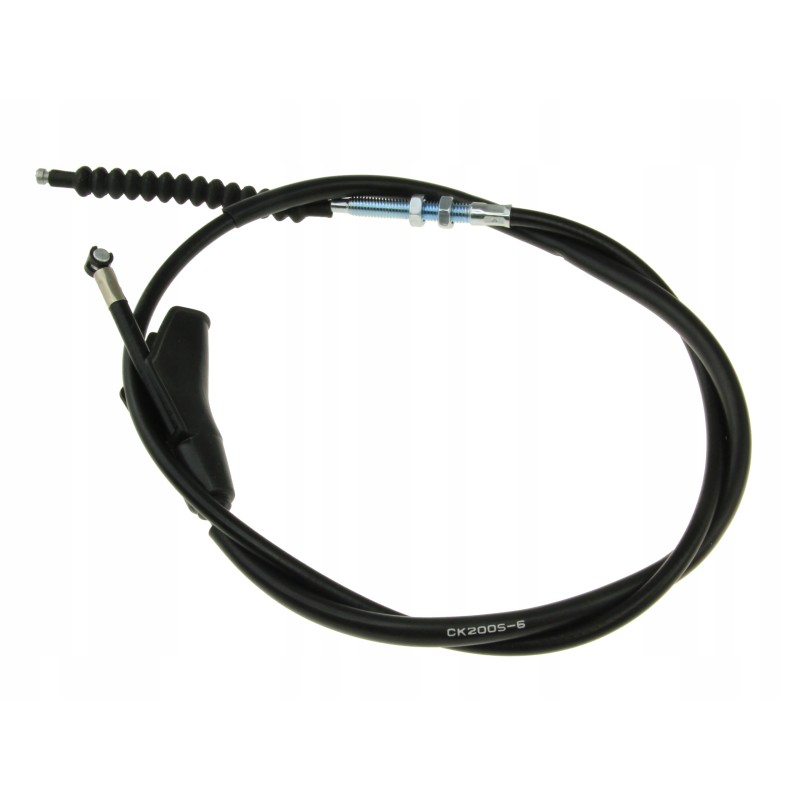 clutch cable cable atv quad bashan kingway loncin eagle shineray 200 250