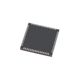 1 pcs : LAN9514-JZX - USB Interface IC USB 4 Port Hub Int 10/100 Ethernet