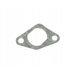 Tensioner seal atv quad tgb blade target
