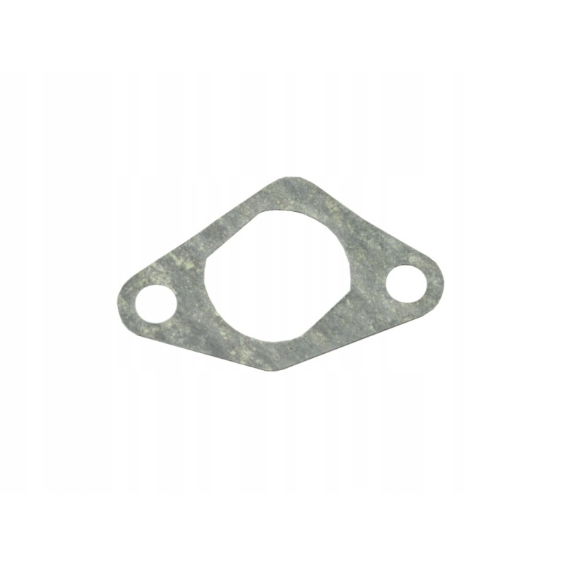 Tensioner seal atv quad tgb blade target