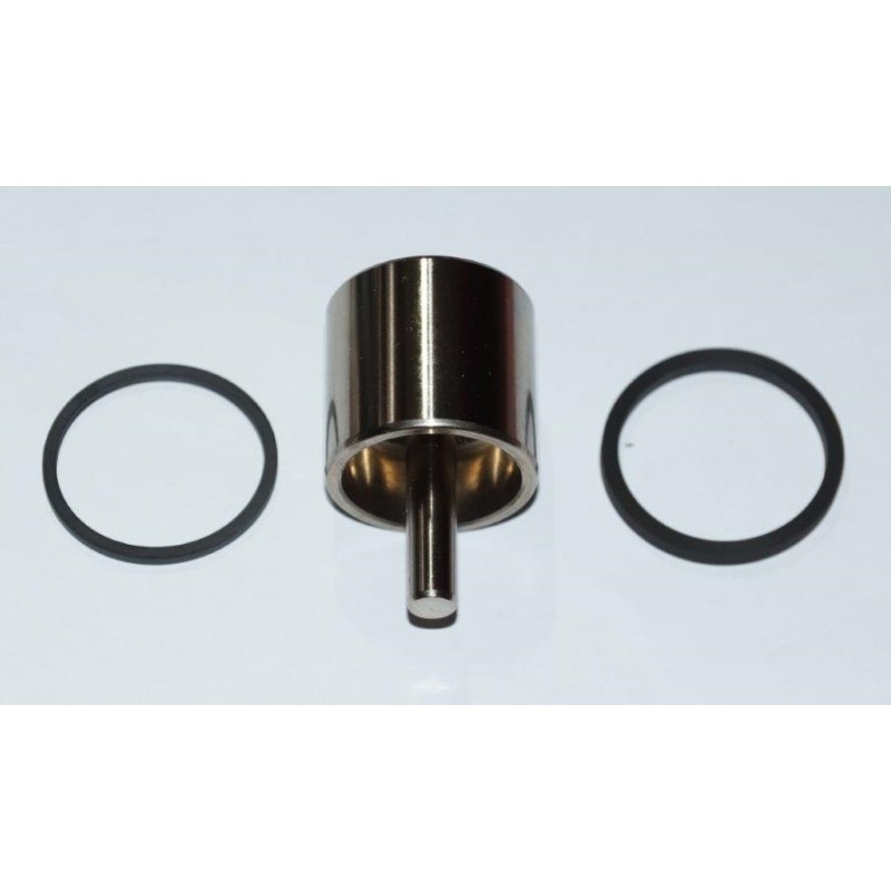 Brake piston rear caliper repair kit kymco mxu 300 300r