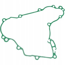 Alternator gasket Kawasaki KFX 450 R KSF 08 14