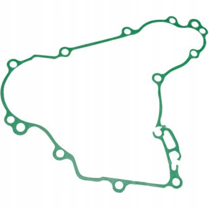 Alternator gasket Kawasaki KFX 450 R KSF 08 14