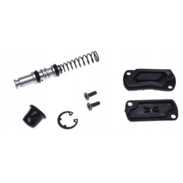 Seal piston brake pump repair kit atv 110 set