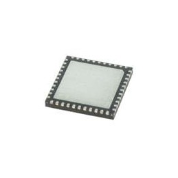 1 pcs : ATXMEGA32C4-MH - 8-bit Microcontrollers - MCU 44QFN, IND TEMP, GRN 1.6-3.6V