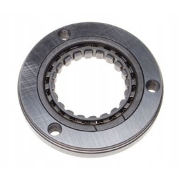 Quad atv shineray 250 stxe 4 clutch magenta wheels