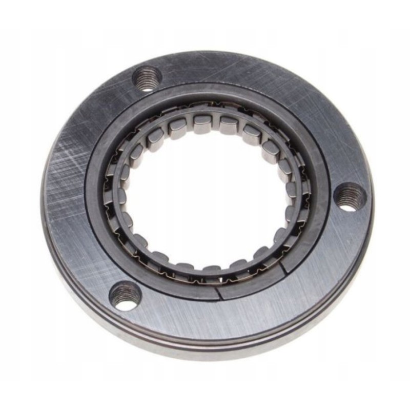 Quad atv shineray 250 stxe 4 clutch magenta wheels